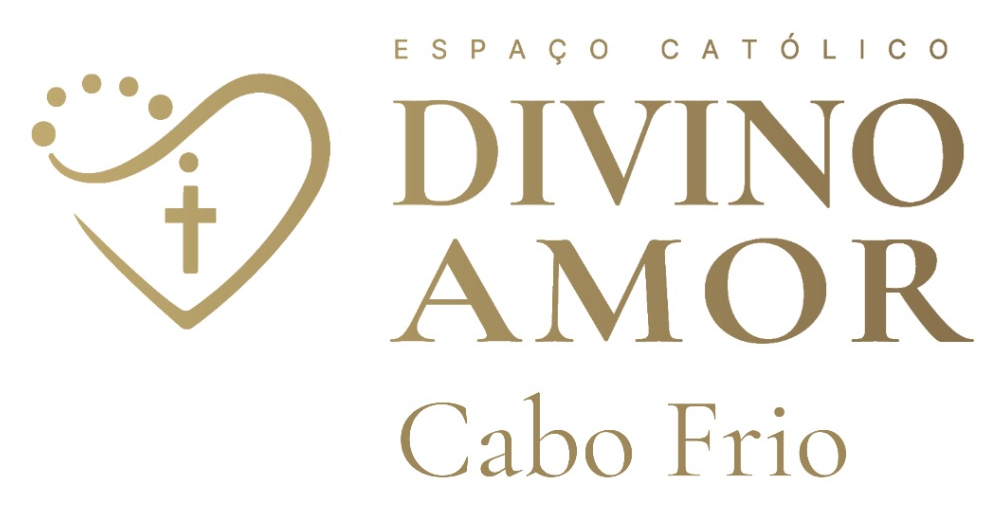 Espaço Católico Divino Amor Cabo Frio
