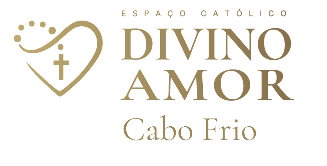 Espaço Católico Divino Amor Cabo Frio
